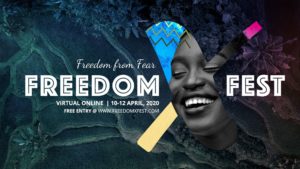 (c) Freedomxfest.com